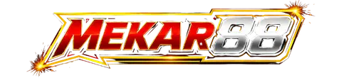 MEKAR88